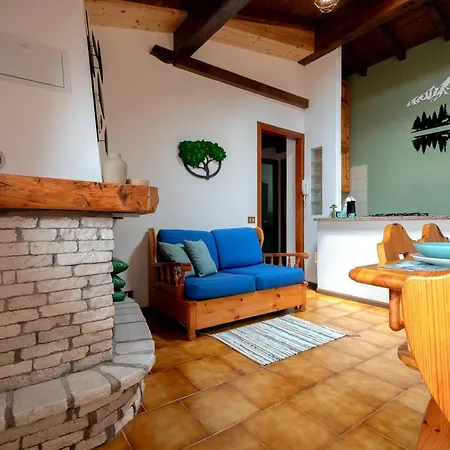 Valle Intelvi -