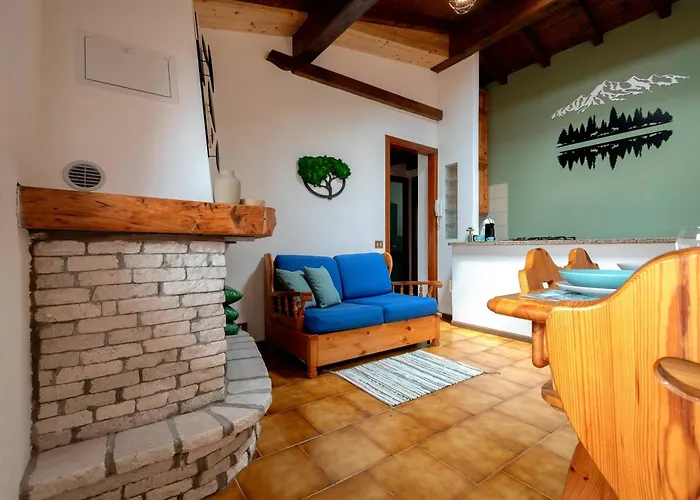 Valle Intelvi -